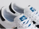 Кроссовки Adidas Samba OG - 34124