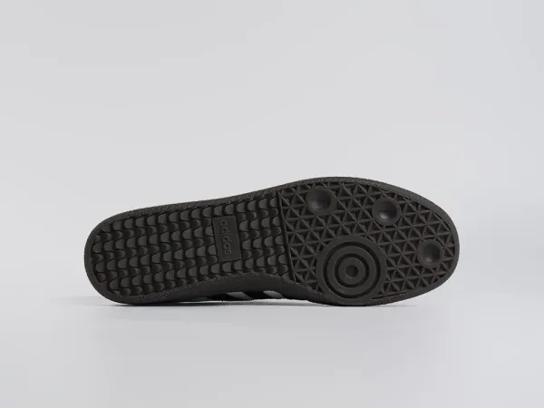 Кроссовки Adidas Samba OG - 34124