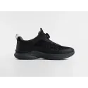 Кроссовки Adidas - 46613