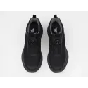 Кроссовки Adidas - 46613