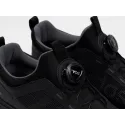 Кроссовки Adidas - 46613