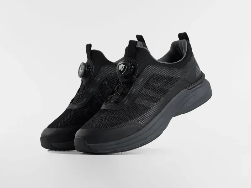 Кроссовки Adidas - 46613
