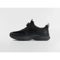 Кроссовки Adidas - 46613