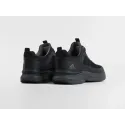 Кроссовки Adidas - 46613
