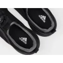 Кроссовки Adidas - 46613