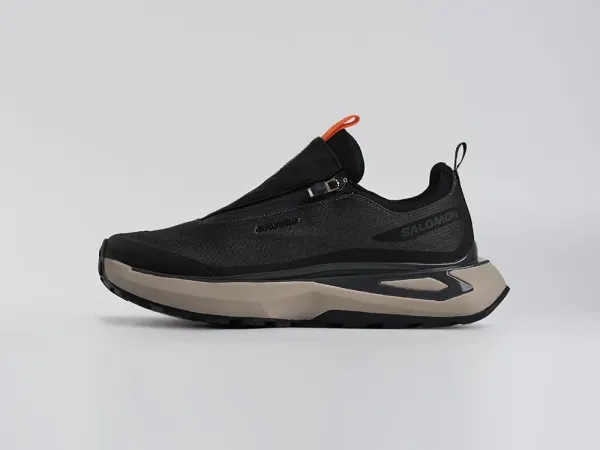 Кроссовки Salomon Odyssey ELMT Advanced - 44651
