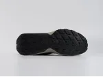 Кроссовки Salomon Odyssey ELMT Advanced - 44651