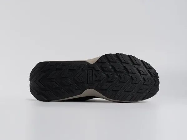 Кроссовки Salomon Odyssey ELMT Advanced - 44651