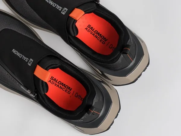 Кроссовки Salomon Odyssey ELMT Advanced - 44651