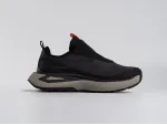 Кроссовки Salomon Odyssey ELMT Advanced - 44651