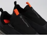 Кроссовки Salomon Odyssey ELMT Advanced - 44651