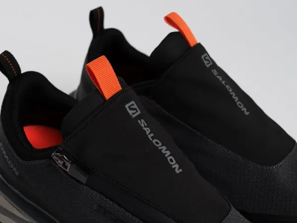 Кроссовки Salomon Odyssey ELMT Advanced - 44651