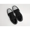 Кроссовки DC Shoes Lynx Zero - 34381