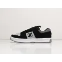 Кроссовки DC Shoes Lynx Zero - 34381