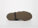 Кроссовки Columbia Facet 60 Low Outdry - 41995