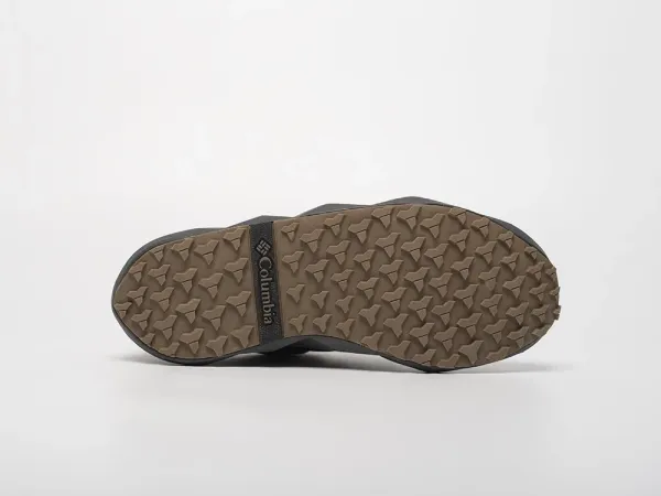 Кроссовки Columbia Facet 60 Low Outdry - 41995