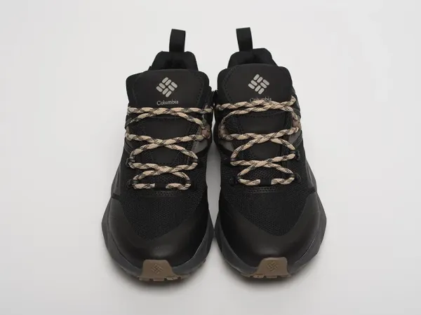 Кроссовки Columbia Facet 60 Low Outdry - 41995