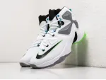 Кроссовки Nike Lebron 13 - 39041