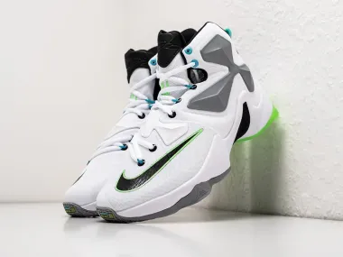 Кроссовки Nike Lebron 13 - 39041