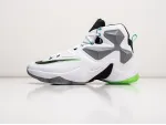 Кроссовки Nike Lebron 13 - 39041