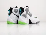 Кроссовки Nike Lebron 13 - 39041