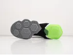 Кроссовки Nike Lebron 13 - 39041