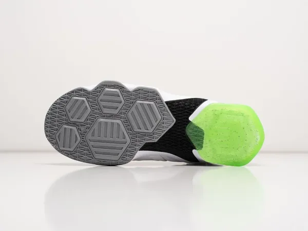 Кроссовки Nike Lebron 13 - 39041
