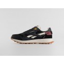 Кроссовки Reebok Classic Leather Suede - 46399