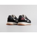 Кроссовки Reebok Classic Leather Suede - 46399