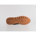 Кроссовки Reebok Classic Leather Suede - 46399