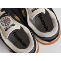 Кроссовки Reebok Classic Leather Suede - 46399