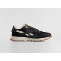 Кроссовки Reebok Classic Leather Suede - 46399