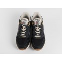 Кроссовки Reebok Classic Leather Suede - 46399