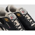 Кроссовки Reebok Classic Leather Suede - 46399