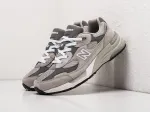 Кроссовки New Balance 992 - 28471