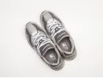 Кроссовки New Balance 992 - 28471