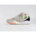 Кроссовки Nike Kyrie 6 - 43225