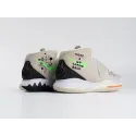 Кроссовки Nike Kyrie 6 - 43225