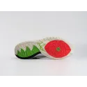 Кроссовки Nike Kyrie 6 - 43225