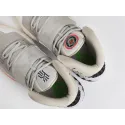 Кроссовки Nike Kyrie 6 - 43225