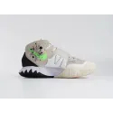 Кроссовки Nike Kyrie 6 - 43225