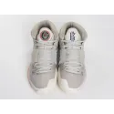 Кроссовки Nike Kyrie 6 - 43225