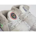 Кроссовки Nike Kyrie 6 - 43225