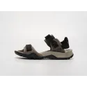 Сандалии Adidas Terrex Cyprex Ultra 2 DLX - 42399