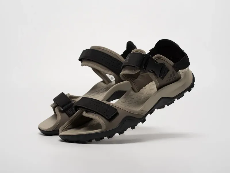 Сандалии Adidas Terrex Cyprex Ultra 2 DLX - 42399