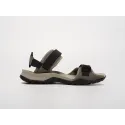 Сандалии Adidas Terrex Cyprex Ultra 2 DLX - 42399