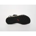 Сандалии Adidas Terrex Cyprex Ultra 2 DLX - 42399