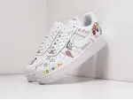 Кроссовки Nike Air Force 1 Low - 27270