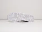 Кроссовки Nike Air Force 1 Low - 27270