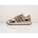 Кроссовки Adidas Retropy E5 - 30364